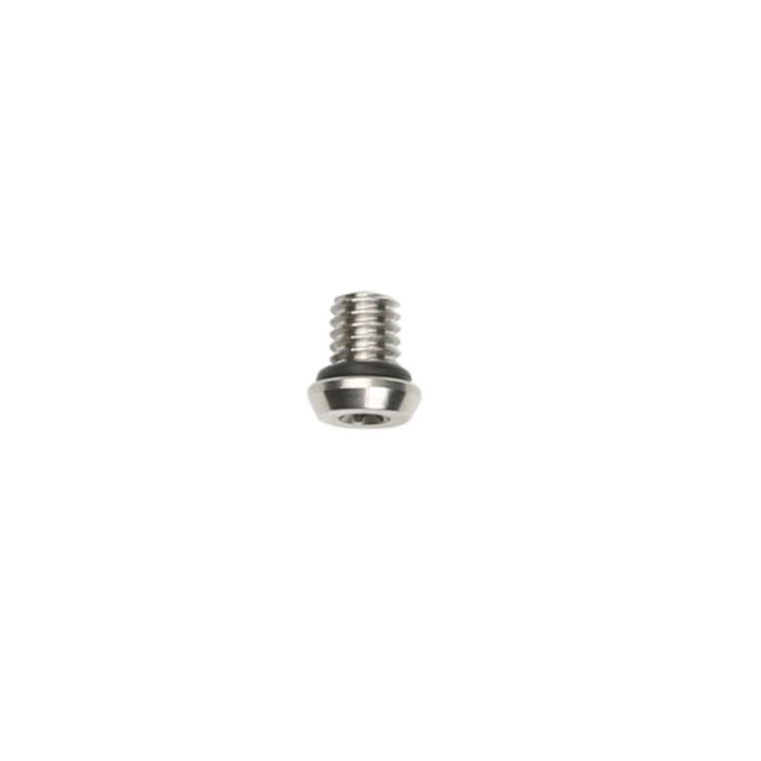 Tweeks Cycles Hope Tech 4 EVO Bleed Port Screw | Clearance section. 365 day returns, 0% finance & FREE delivery over £50