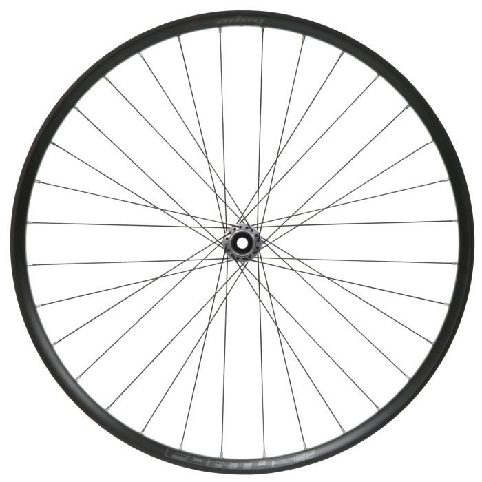 Buy Hope Fortus 30W SC Pro5 Front Wheel | Tweeks Cycles