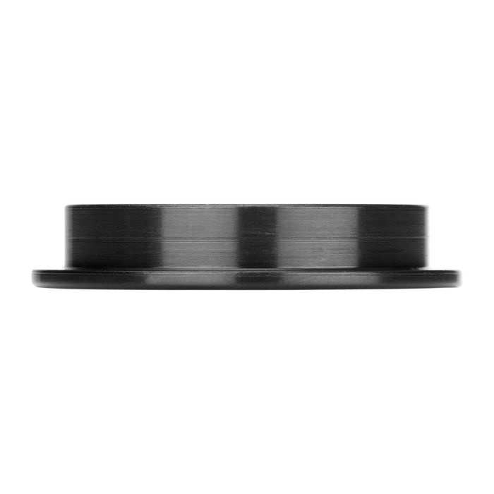 Tweeks Cycles Hope Crown Race Reducer For 1.5 Inch Zero Stack Cup | Clearance section. 365 day returns, 0% finance & FREE delivery over £50