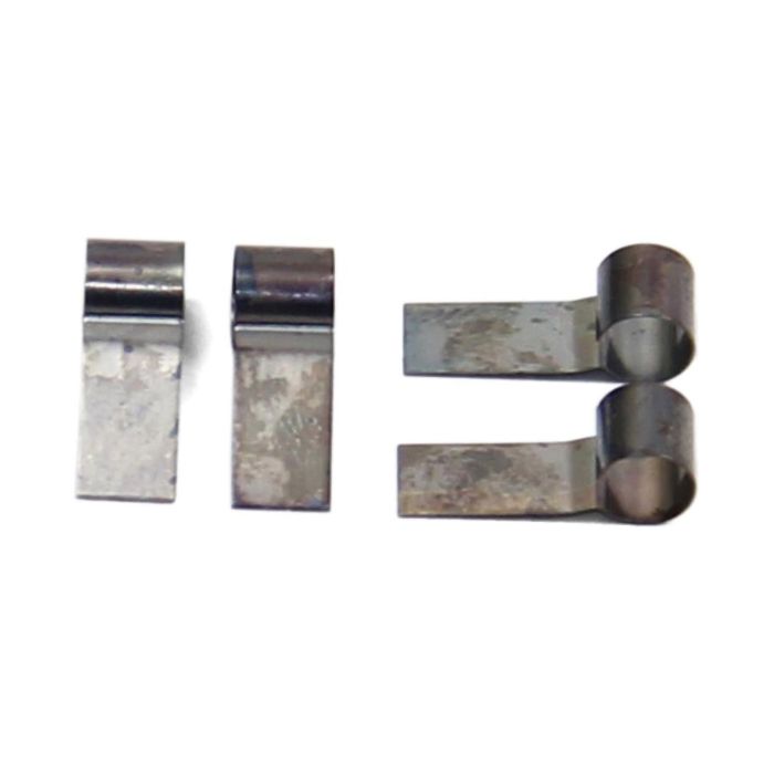 Tweeks Cycles Hope Pro 2 Pawl Spring Kit - 4pcs | Clearance section. 365 day returns, 0% finance & FREE delivery over £50