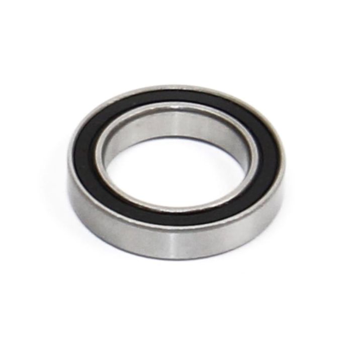 Tweeks Cycles Hope Bearings - S6803 2RS | Clearance section. 365 day returns, 0% finance & FREE delivery over £50