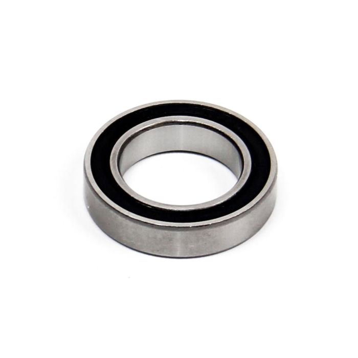 Tweeks Cycles Hope Bearings - S6804 2RS | Clearance section. 365 day returns, 0% finance & FREE delivery over £50