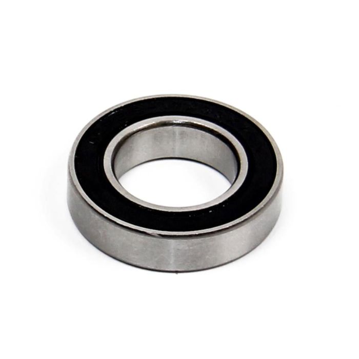 Tweeks Cycles Hope Bearings - S6903 2RS | Clearance section. 365 day returns, 0% finance & FREE delivery over £50
