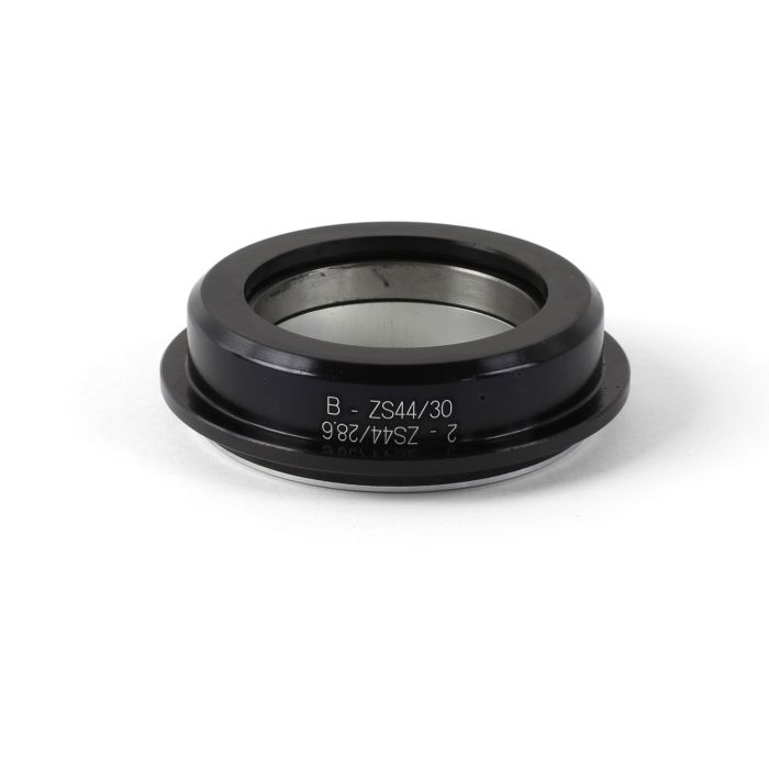 Tweeks Cycles Hope Pick `n` Mix Headset Cups - Bottom Cup - Size: ZS44/30 - Colour: Black - Integral | Clearance section. 365 day returns, 0% finance & FREE delivery over £50
