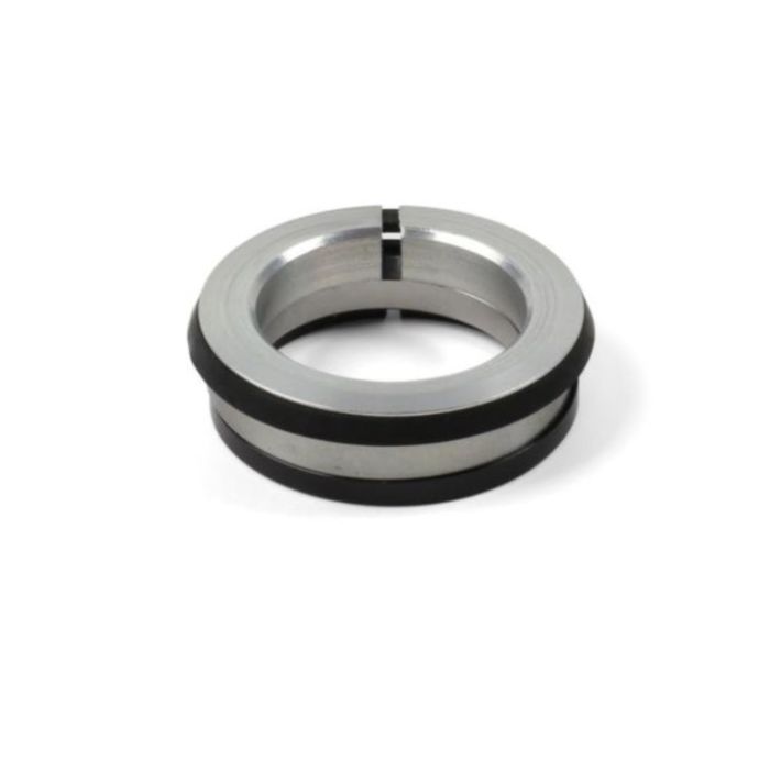Tweeks Cycles Hope Pick `n` Mix Headset Cups - Bottom Cup - Size:  IS41/30 - Colour: Black | Clearance section. 365 day returns, 0% finance & FREE delivery over £50
