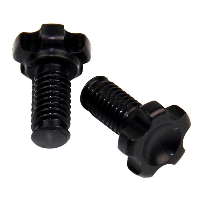 Tweeks Cycles Hope Tech Lever Reach Adjustment Screw - Black | Clearance section. 365 day returns, 0% finance & FREE delivery over £50