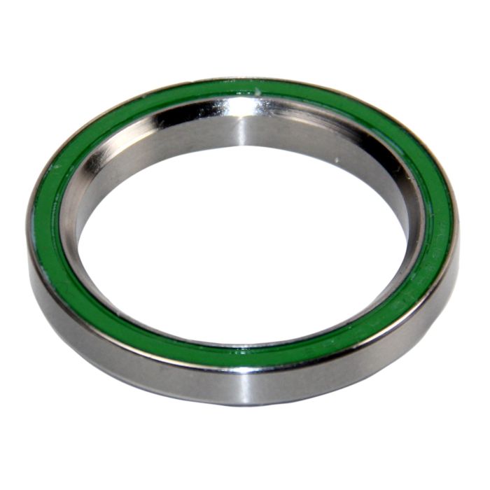 Tweeks Cycles Hope Standard 1.5 Inch Mild Steel Headset Bearing 45x45 | Clearance section. 365 day returns, 0% finance & FREE delivery over £50