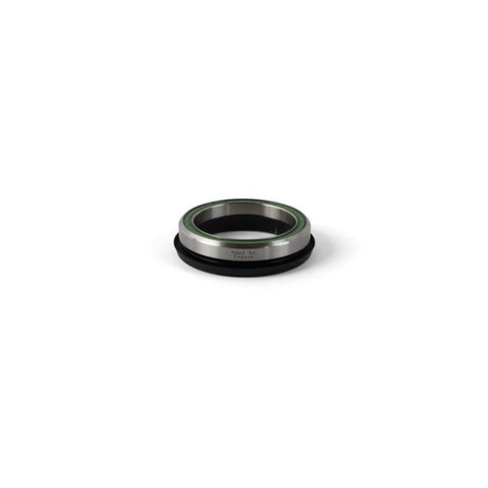 Tweeks Cycles Hope Pick `n` Mix Headset Cups - Bottom Cup - Size:  IS52/40 - Colour: Black | Clearance section. 365 day returns, 0% finance & FREE delivery over £50