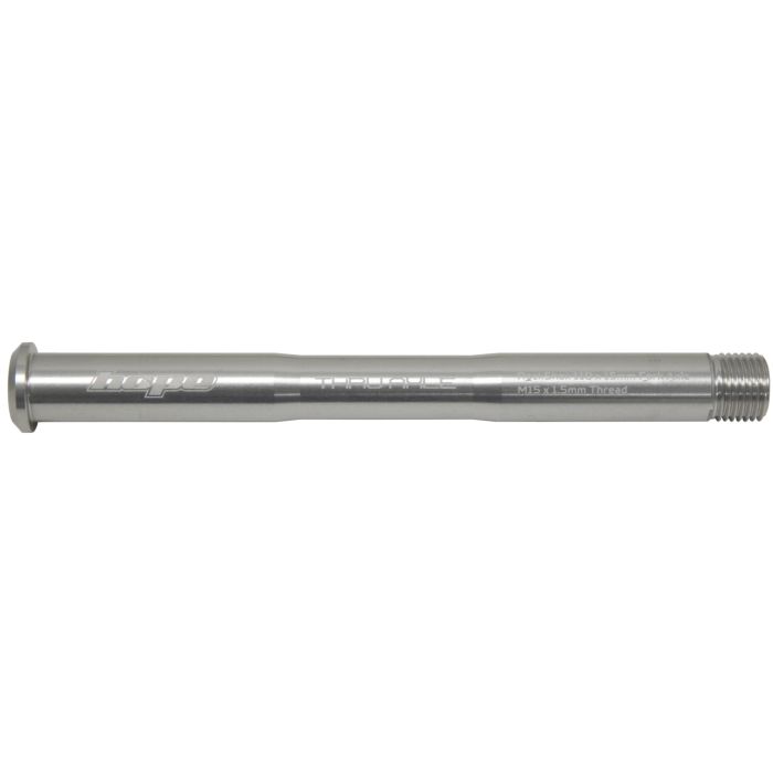 Tweeks Cycles Hope Fork Thru Axle - RockShox | Clearance section. 365 day returns, 0% finance & FREE delivery over £50