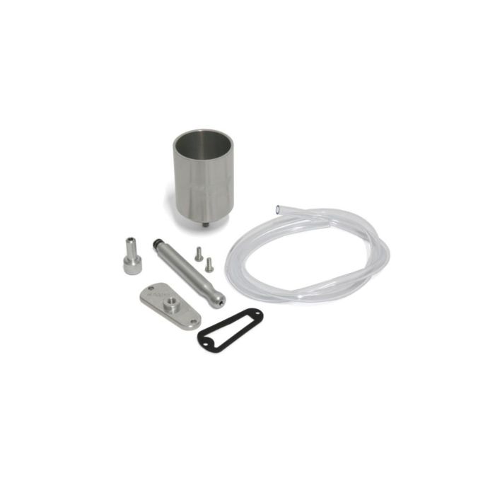 Tweeks Cycles Hope Easy Bleed Kit - Tech 3 | Clearance section. 365 day returns, 0% finance & FREE delivery over £50
