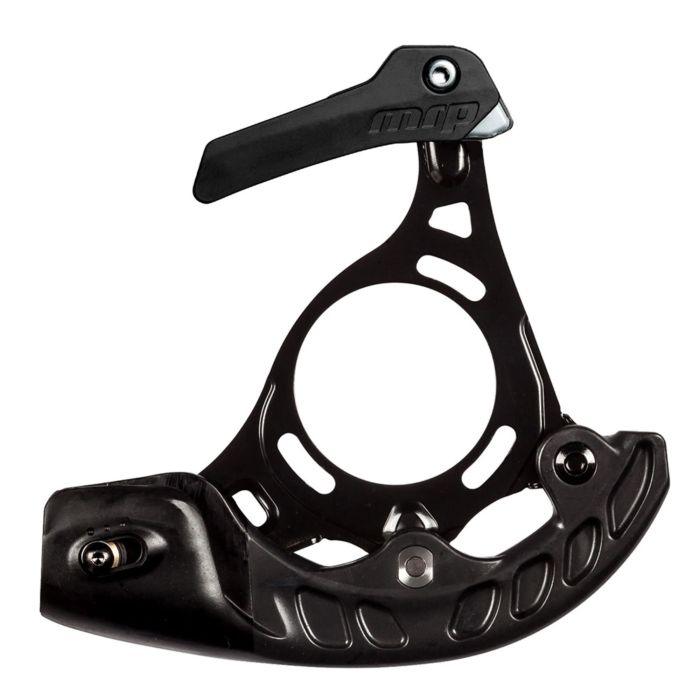 Tweeks Cycles MRP G5 CS Chain Guide | Clearance section. 365 day returns, 0% finance & FREE delivery over £50