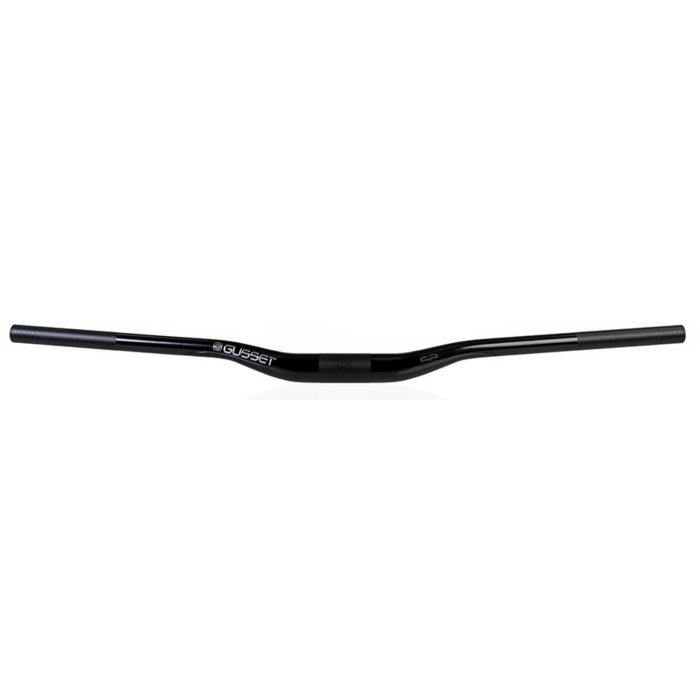 Tweeks Cycles Gusset S2 Handlebars - 20mm | Clearance section. 365 day returns, 0% finance & FREE delivery over £50