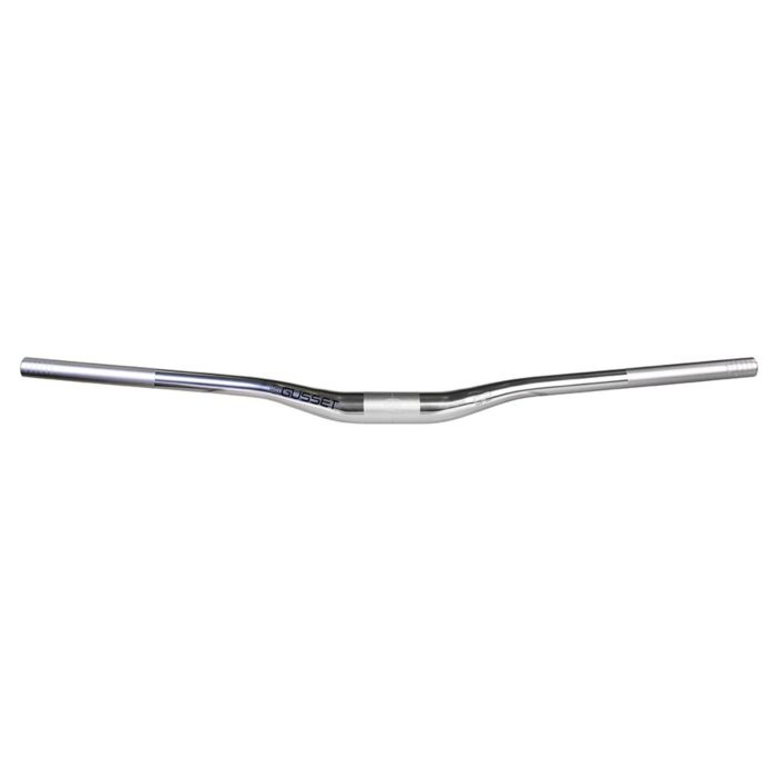 Tweeks Cycles Gusset S2 Handlebars - 20mm | Clearance section. 365 day returns, 0% finance & FREE delivery over £50