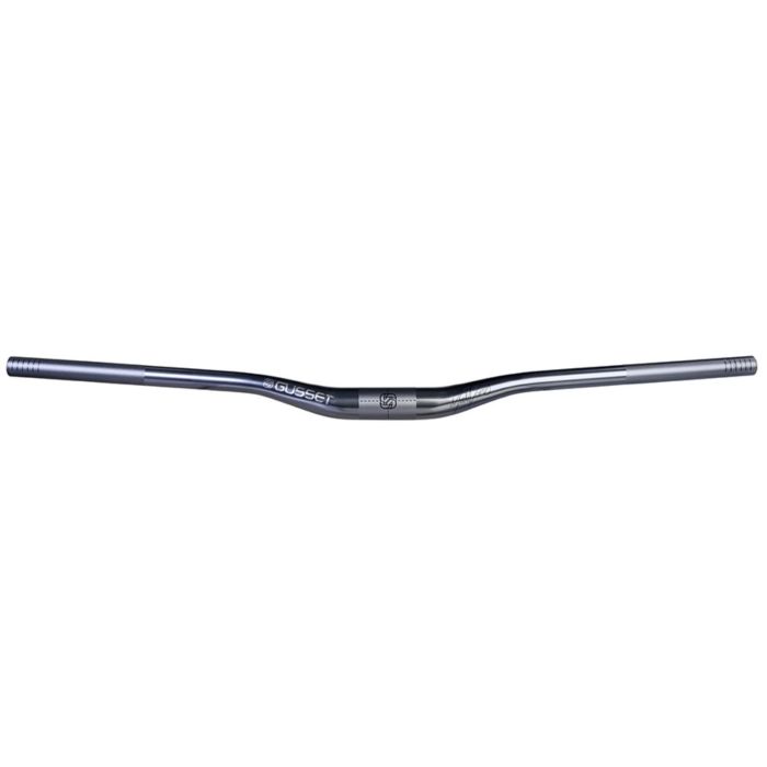 Tweeks Cycles Gusset S2 Handlebars - 20mm | Clearance section. 365 day returns, 0% finance & FREE delivery over £50