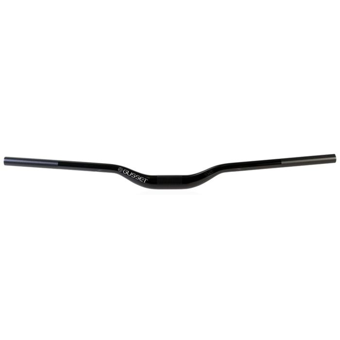 Tweeks Cycles Gusset S2 Handlebars - 30mm | Clearance section. 365 day returns, 0% finance & FREE delivery over £50
