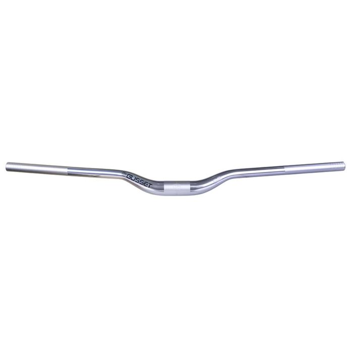 Tweeks Cycles Gusset S2 Handlebars - 30mm | Clearance section. 365 day returns, 0% finance & FREE delivery over £50