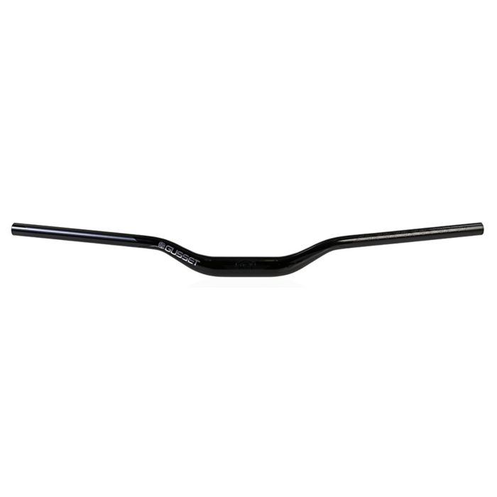 Tweeks Cycles Gusset S2 Handlebars - 38mm | Clearance section. 365 day returns, 0% finance & FREE delivery over £50