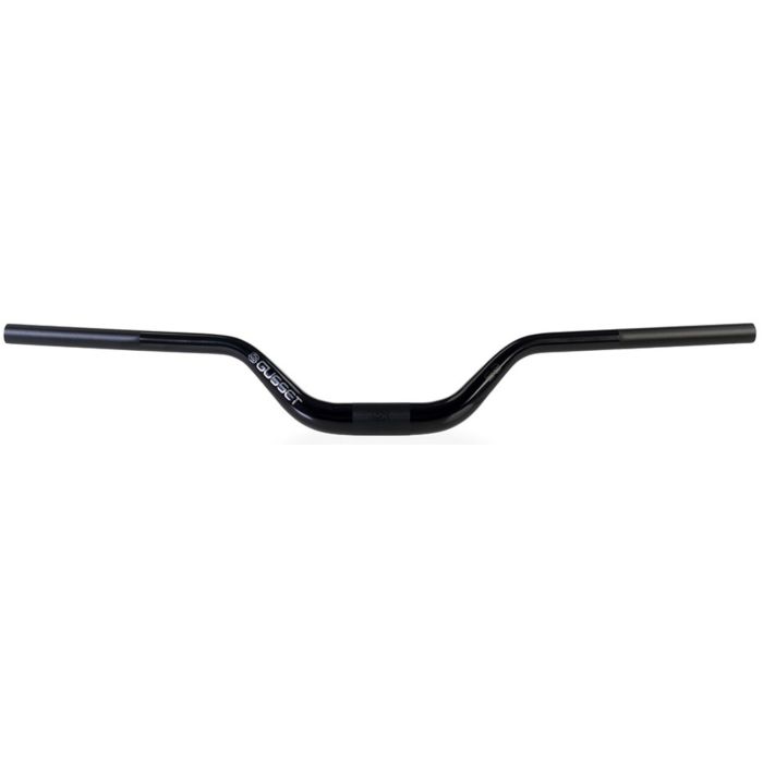 Tweeks Cycles Gusset S2 Handlebars - 35mm, 80mm | Clearance section. 365 day returns, 0% finance & FREE delivery over £50