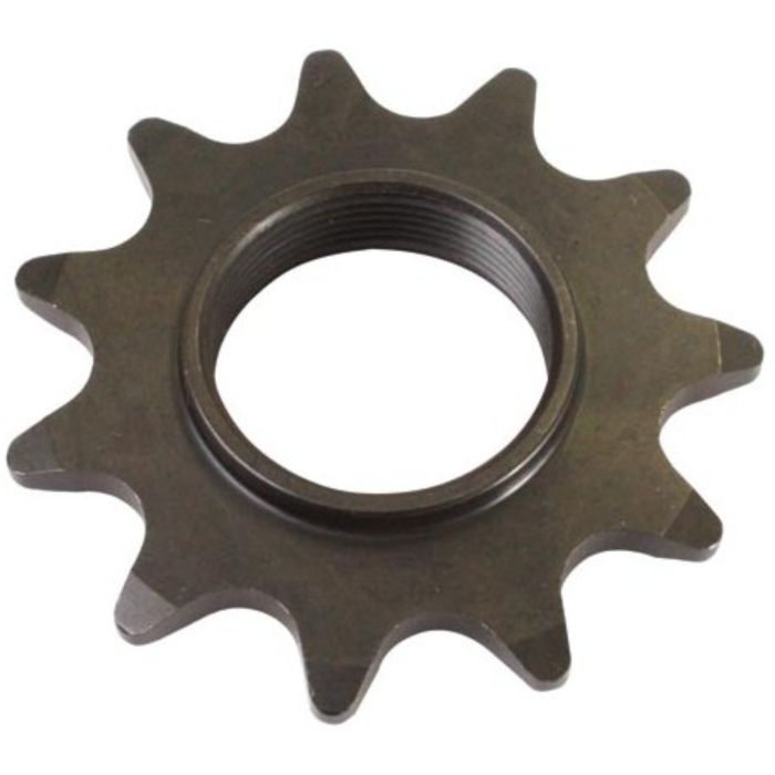 Tweeks Cycles Halo DJD Supadrive and Bushdrive Sprockets - 11T | Clearance section. 365 day returns, 0% finance & FREE delivery over £50