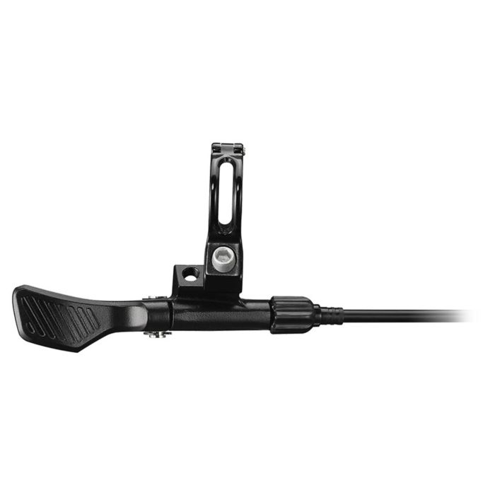 Tweeks Cycles KS Suspension Westy 2.0 Dropper Lever | Clearance section. 365 day returns, 0% finance & FREE delivery over £50