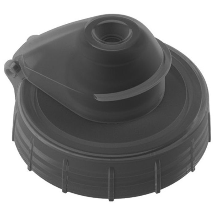 Tweeks Cycles Fidlock Twist Bottle Lid - Black | Clearance section. 365 day returns, 0% finance & FREE delivery over £50
