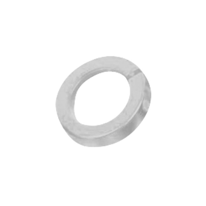 Tweeks Cycles ODI Lock Jaw Clamps - Silver | Clearance section. 365 day returns, 0% finance & FREE delivery over £50