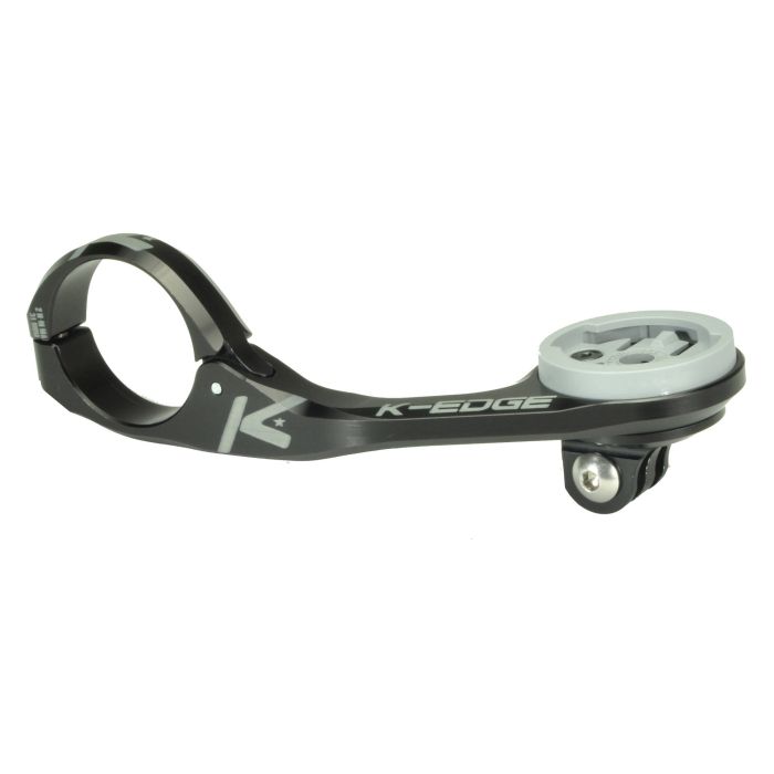Tweeks Cycles K-Edge Wahoo Max Combo Mount | Clearance section. 365 day returns, 0% finance & FREE delivery over £50