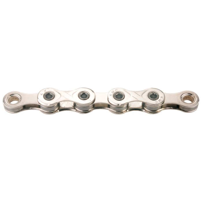 Tweeks Cycles KMC E11 11 Speed Chain | Clearance section. 365 day returns, 0% finance & FREE delivery over £50