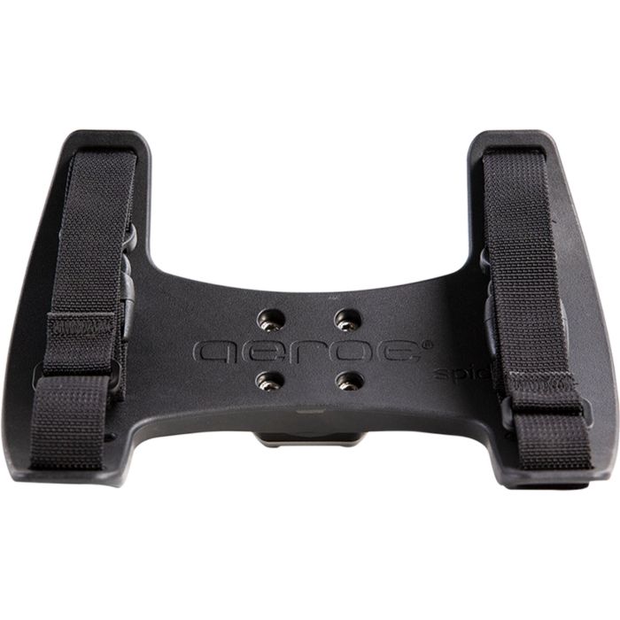Tweeks Cycles Aeroe Spider Rear Rack Cradle | Clearance section. 365 day returns, 0% finance & FREE delivery over £50