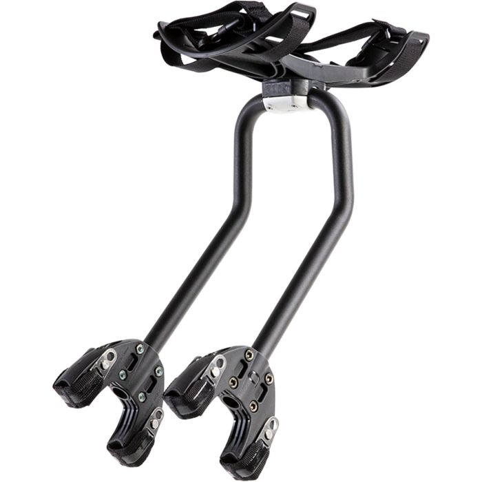Tweeks Cycles Aeroe Spider Rear Rack | Clearance section. 365 day returns, 0% finance & FREE delivery over £50