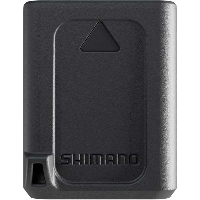 Tweeks Cycles Shimano BT-DN320 Di2 Wireless Rear Derailleur Battery | Clearance section. 365 day returns, 0% finance & FREE delivery over £50