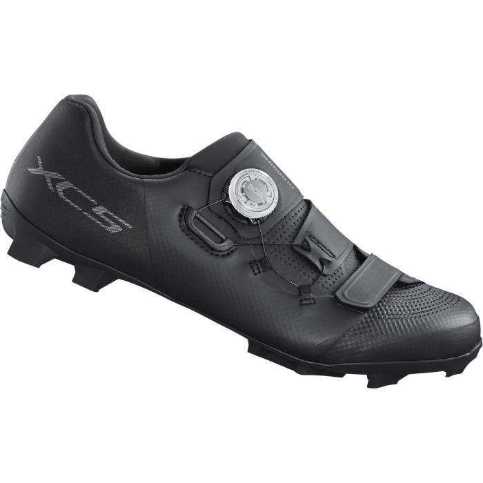 Buy Shimano XC5 (XC502) MTB Shoes | Tweeks Cycles