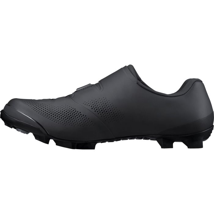 Buy Shimano XC7 (XC703) Shoes | Tweeks Cycles