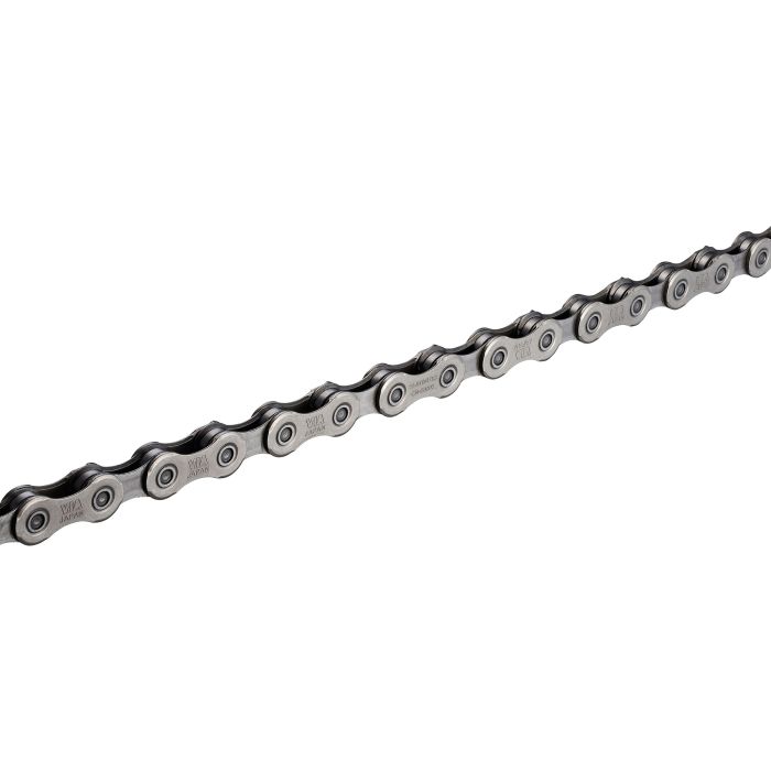 Tweeks Cycles Shimano CN-E8000-11 E-Bike Chain 11-Speed | Clearance section. 365 day returns, 0% finance & FREE delivery over £50