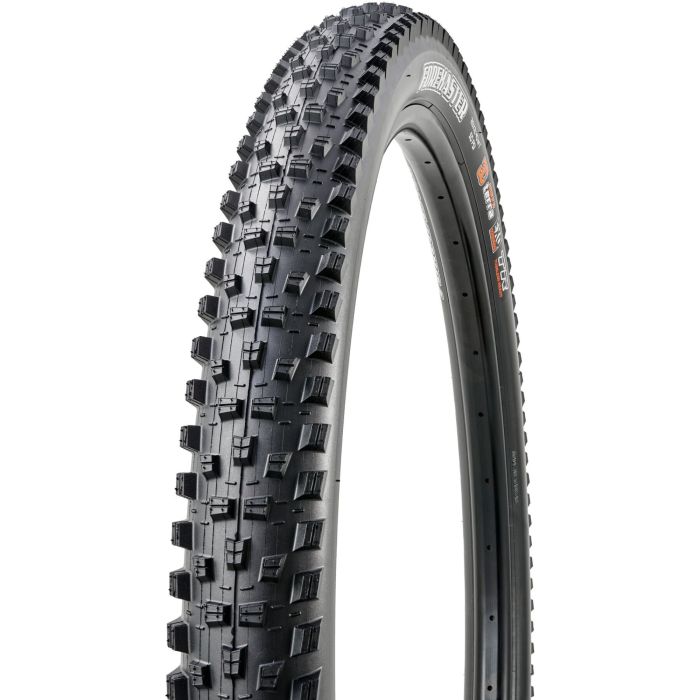Tweeks Cycles Maxxis Forekaster E-50 Tyre - 29 Inch | Clearance section. 365 day returns, 0% finance & FREE delivery over £50