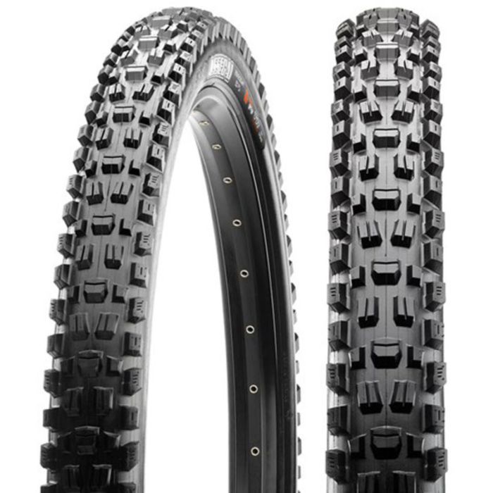 Tweeks Cycles Maxxis Assegai E-50 Tyre - 29 Inch | Clearance section. 365 day returns, 0% finance & FREE delivery over £50