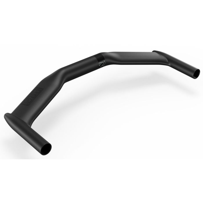 Tweeks Cycles Pro PRO Missile Alloy Basebar | Clearance section. 365 day returns, 0% finance & FREE delivery over £50