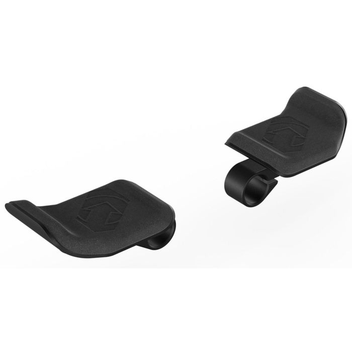 Tweeks Cycles Pro PRO Adjustable Armpads To Fit Extensions | Clearance section. 365 day returns, 0% finance & FREE delivery over £50