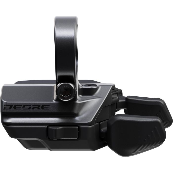 Tweeks Cycles Shimano SW-M6250 Deore Di2 Wireless Shift Switch - Band-On | Clearance section. 365 day returns, 0% finance & FREE delivery over £50