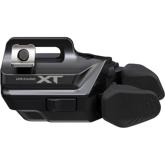 Tweeks Cycles Shimano SW-M8250-R XT Di2 Wireless Shift Switch - I-Spec EV | Clearance section. 365 day returns, 0% finance & FREE delivery over £50