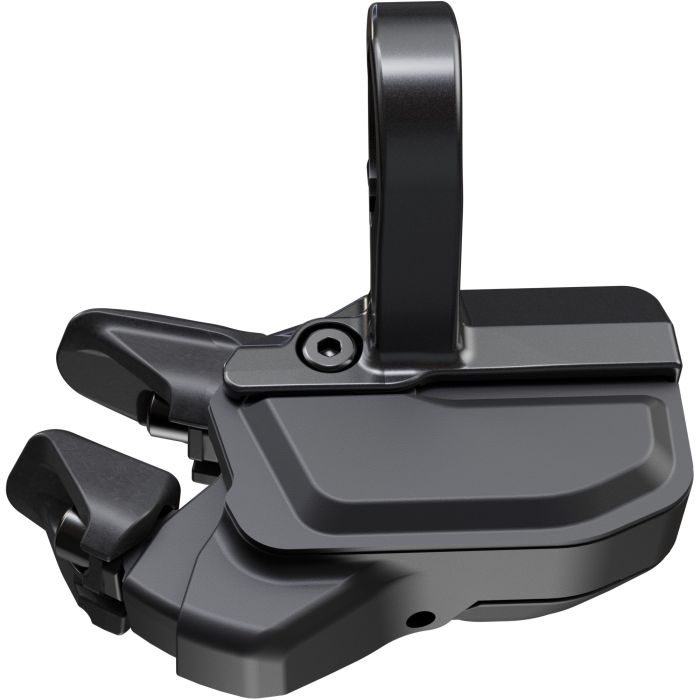 Buy Shimano SW-M8250-R XT Di2 Wireless Shift Switch | Tweeks Cycles