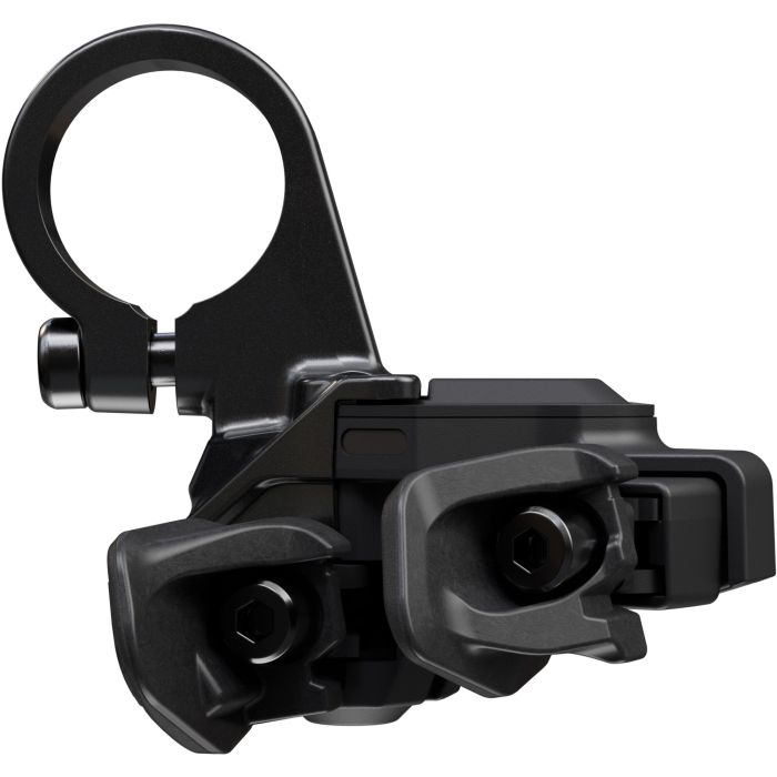 Buy Shimano SW-M8250-R XT Di2 Wireless Shift Switch | Tweeks Cycles