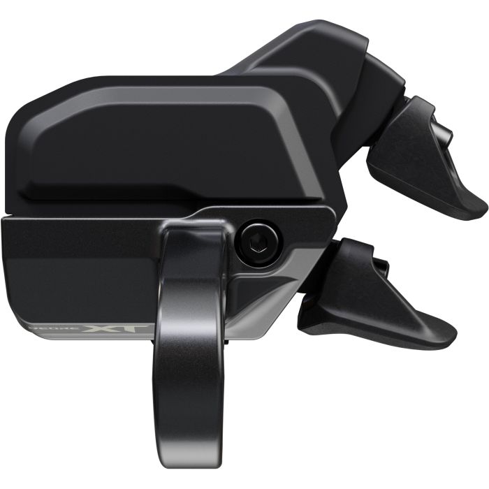 Buy Shimano SW-M8250-R XT Di2 Wireless Shift Switch | Tweeks Cycles