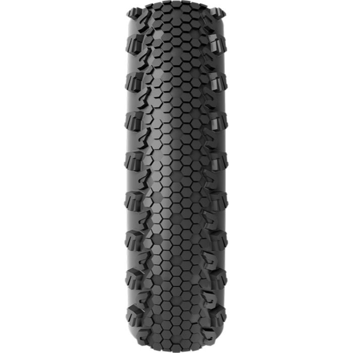 Buy Vittoria Terreno Dry G2.0 TNT Tyre | Tweeks Cycles