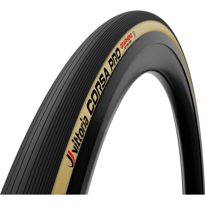 Tweeks Cycles Vittoria Corsa Pro G2.0 TLR Tyre - 700 x 29 WR | Clearance section. 365 day returns, 0% finance & FREE delivery over £50