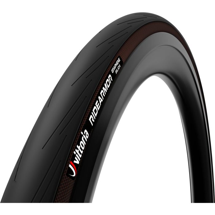 Tweeks Cycles Vittoria RideArmor II TLR Tyre - 700 x 30 | Clearance section. 365 day returns, 0% finance & FREE delivery over £50