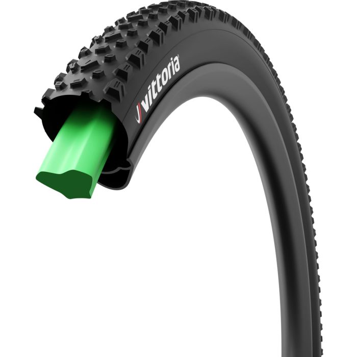 Tweeks Cycles Vittoria Air-Liner Protect XC Trail Tyre Insert | Clearance section. 365 day returns, 0% finance & FREE delivery over £50
