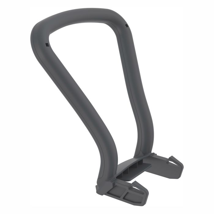 Tweeks Cycles Urban Iki Handlebar | Clearance section. 365 day returns, 0% finance & FREE delivery over £50