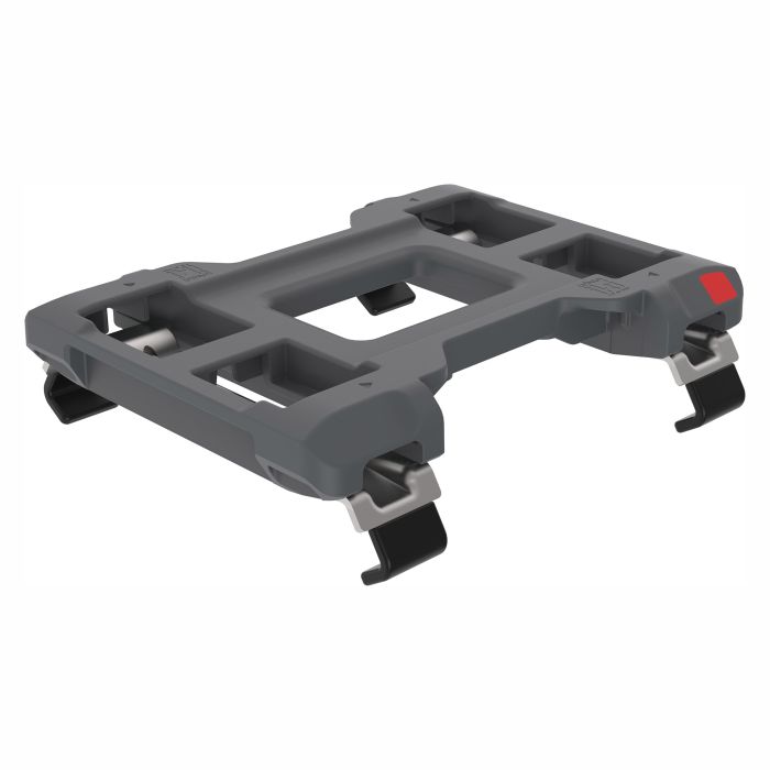 Tweeks Cycles Urban Iki Carrier Mounting Frame | Clearance section. 365 day returns, 0% finance & FREE delivery over £50
