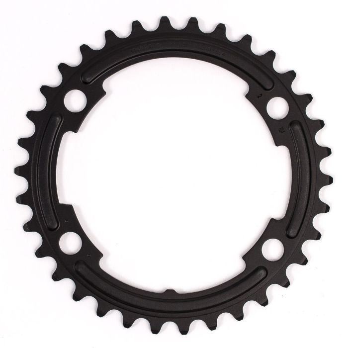 Buy Shimano 105 FC5800 11 Speed Chainrings | Tweeks Cycles